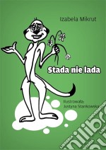 Stada nie lada. E-book. Formato Mobipocket