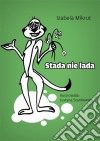 Stada nie lada. E-book. Formato EPUB ebook