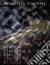 Kluczyk. E-book. Formato EPUB ebook