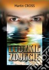 Ludzkie zdjecie. E-book. Formato EPUB ebook