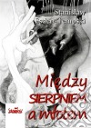 Miedzy Sierpniem a mlotem. E-book. Formato EPUB ebook