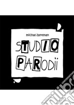 Studio Parodii. E-book. Formato Mobipocket ebook