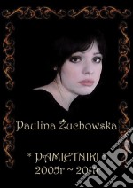 Pamietniki 2005-2011. E-book. Formato EPUB