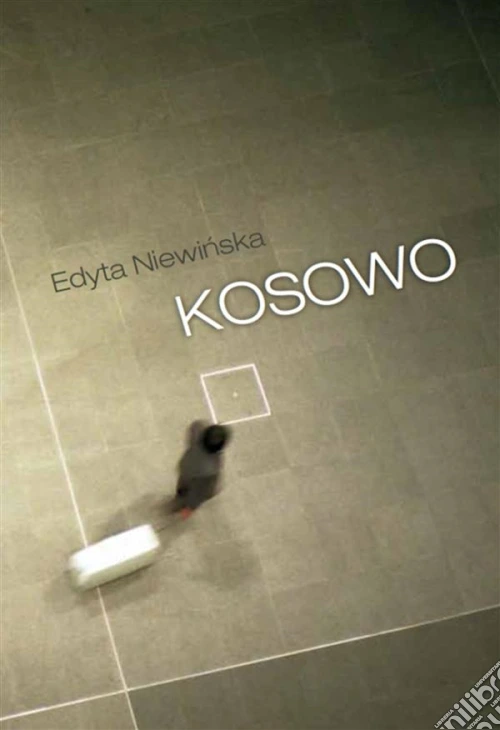 9788378591177