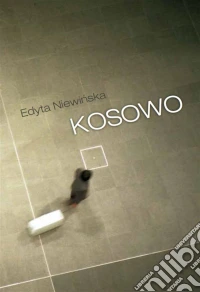Kosowo. E-book. Formato EPUB ebook