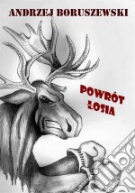 Powrót Losia. E-book. Formato PDF ebook