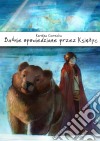 Basnie opowiedziane przez Ksiezyc. E-book. Formato EPUB ebook