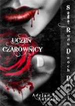 Uczen czarownicy. E-book. Formato PDF ebook