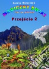 Magiczny swiat tuz za plotem 2. E-book. Formato PDF ebook