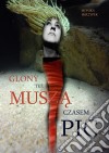 Glony tez musza czasem pic. E-book. Formato PDF ebook