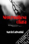 Nieprzypadkowa ofiara. E-book. Formato PDF ebook