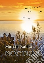 Nocturn. E-book. Formato EPUB