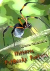 Historia Pajaczka Robina. E-book. Formato PDF ebook