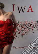 Iwa. E-book. Formato PDF