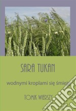 Wodnymi kroplami sie smieje. E-book. Formato EPUB