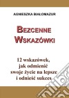 Bezcenne wskazówki. E-book. Formato EPUB ebook