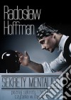 Sekrety mentalisty. E-book. Formato EPUB ebook di Radoslaw Hoffman