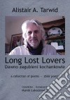 Long Lost Lovers / Dawno zagubieni kochankowie. E-book. Formato PDF ebook