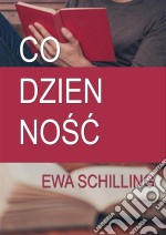 Codziennosc. E-book. Formato Mobipocket ebook