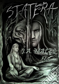 Statera. E-book. Formato EPUB ebook di J.A.Malec