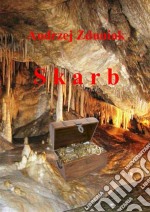 Skarb. E-book. Formato EPUB