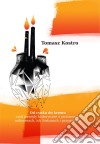 Od cynku do kremu. E-book. Formato PDF ebook di Tomasz Kostro