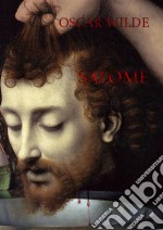 Salome. Dramat muzyczny. E-book. Formato EPUB ebook