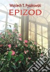 Epizod. E-book. Formato EPUB ebook