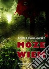 Moze wiem. E-book. Formato EPUB ebook di Agata Chmielewska