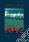 Kac. E-book. Formato Mobipocket ebook