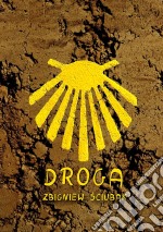 Droga. E-book. Formato EPUB ebook