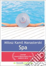 Spa. E-book. Formato PDF