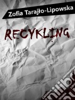 Recykling. E-book. Formato PDF ebook