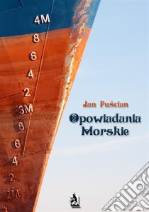 na mysliwskich sciezkach. E-book. Formato EPUB ebook di Jan Puscian