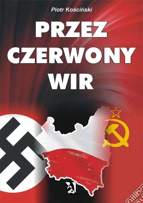 9788379002245