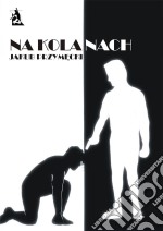 Na kolanach. E-book. Formato PDF ebook