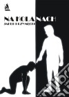 Na kolanach. E-book. Formato PDF ebook di Jakub Przymecki