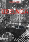 Dzielnica. E-book. Formato EPUB ebook