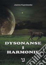 Dysonanse i harmonie. E-book. Formato EPUB ebook