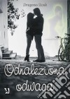 Odnaleziona odwaga. E-book. Formato PDF ebook di Dragona Rock