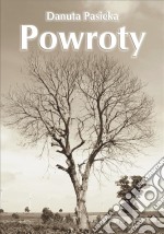 Powroty. E-book. Formato PDF ebook