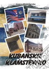 Kubanskie klamstewko. E-book. Formato EPUB ebook