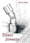 Dzieci Jonasza. E-book. Formato EPUB ebook