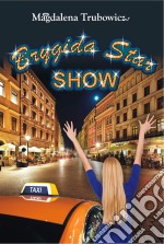 Brygida Star Show. E-book. Formato EPUB