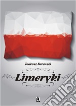 Limeryki. E-book. Formato EPUB ebook