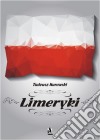 Limeryki. E-book. Formato EPUB ebook