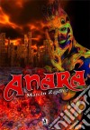 Anara. E-book. Formato EPUB ebook