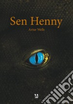 Sen Henny. E-book. Formato EPUB ebook