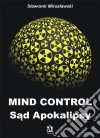 Mind Control Sad Apokalipsy. E-book. Formato EPUB ebook