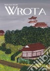 Wrota. E-book. Formato EPUB ebook